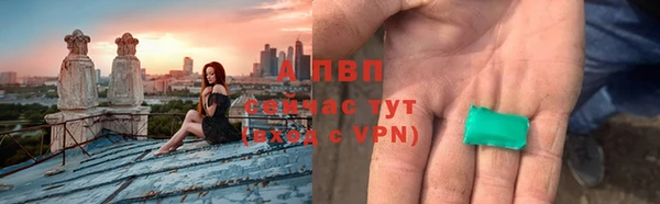 хмурый Кодинск
