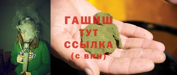 хмурый Кодинск
