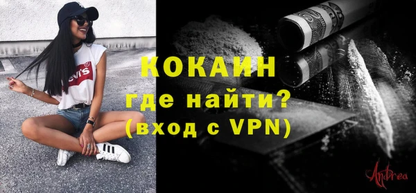 хмурый Кодинск